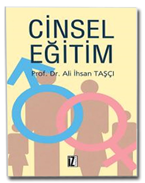 Cinsel Eğitim