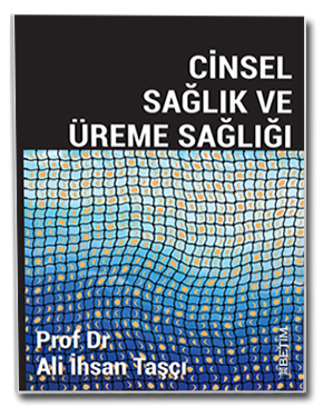 Cinsel Sağlık