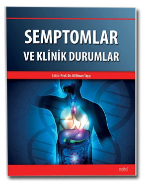 Semptomlar 