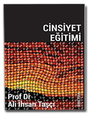 Cinsiyet Eğitimi