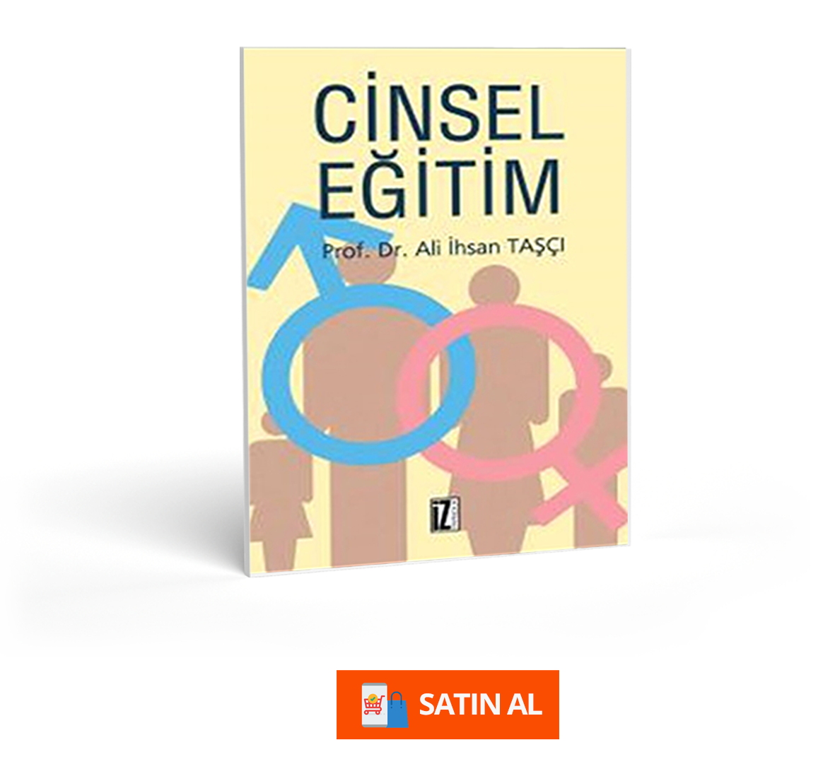 cinsel egitim kitap kapak