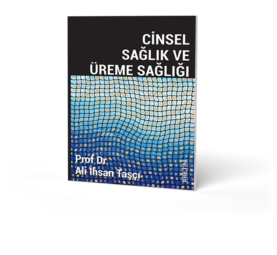 cinsel saglik kitap makale