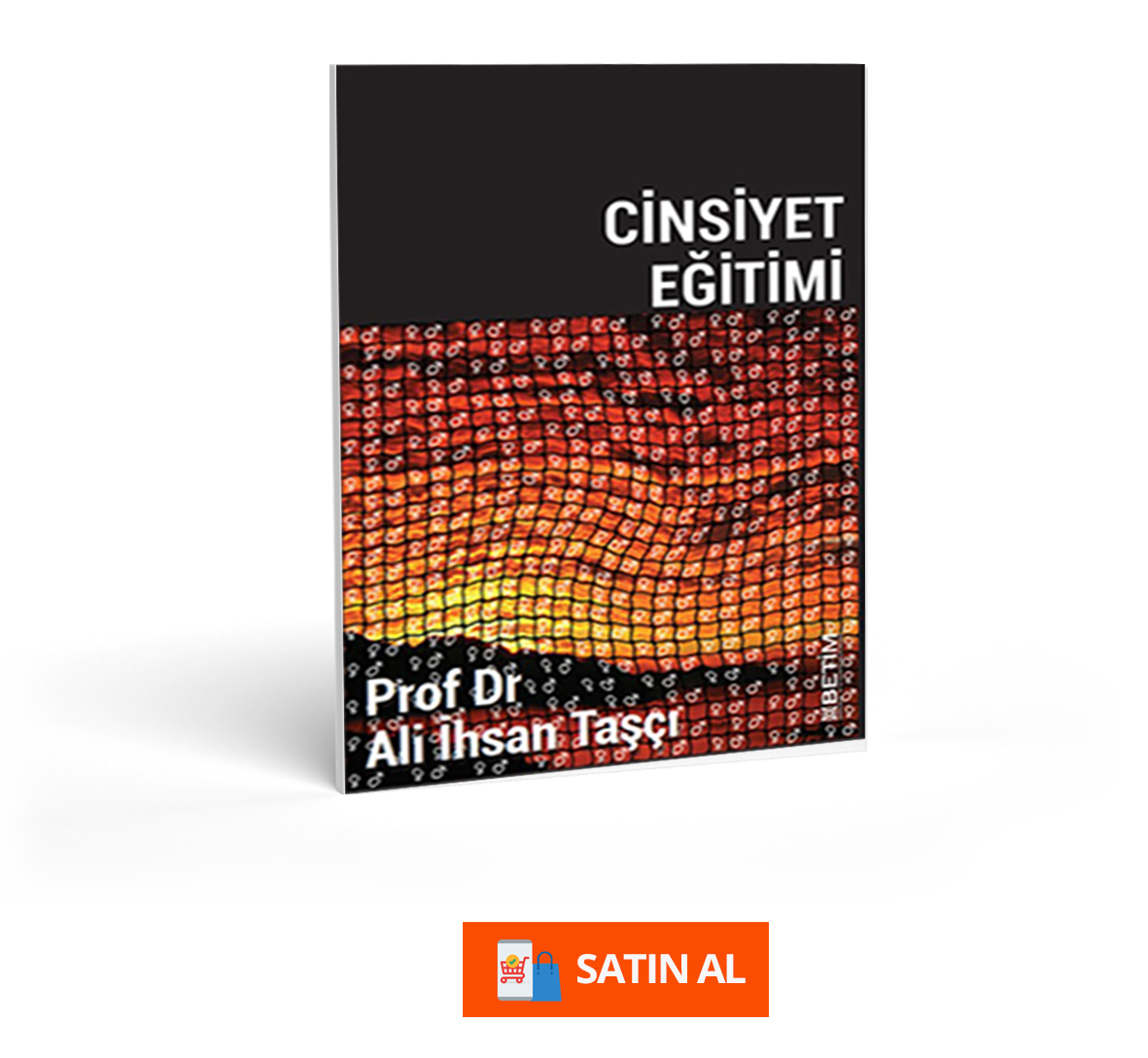 Resim1 cinsiyet egitimi kitap kapak