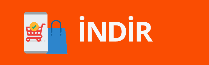 indir icon