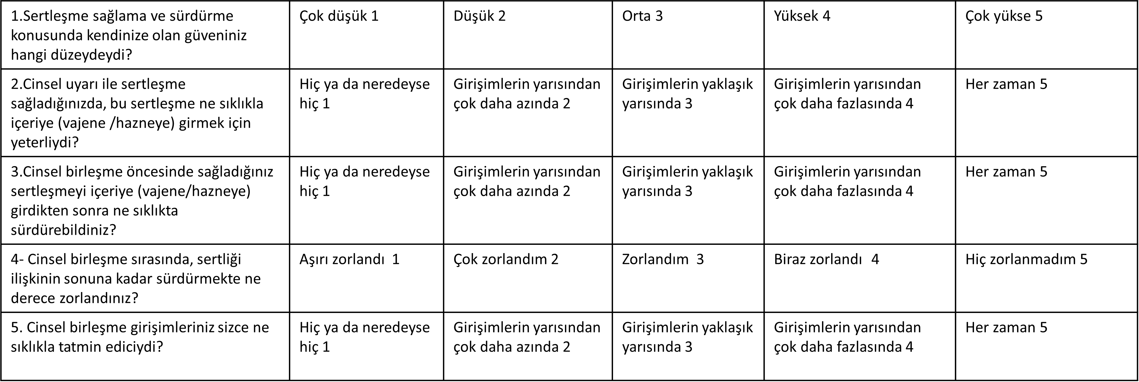 Resim3