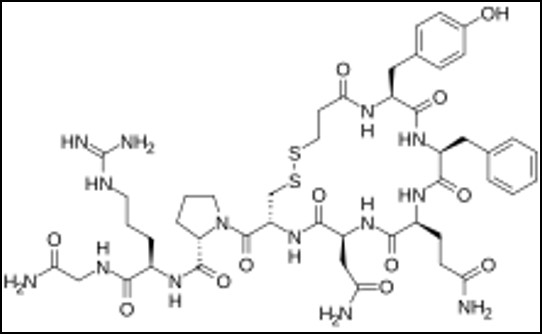 p 4 Resim1