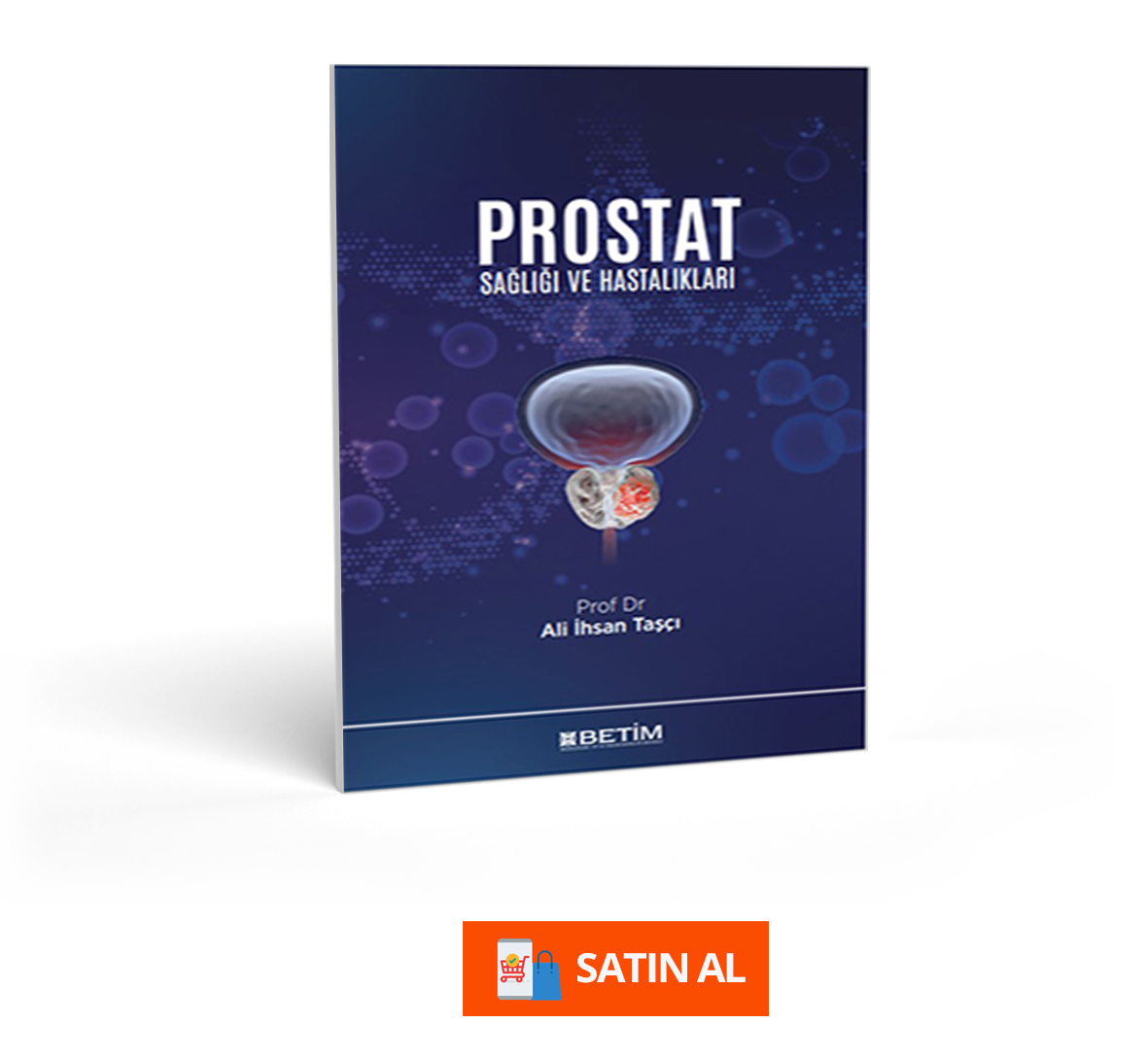 Resim10 prostat kitap kapak